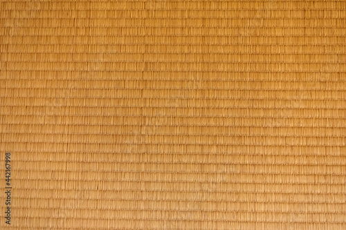 Photography たたみ　畳　アジア　日本の伝統　家屋のたたみ　バックイメージ　背景素材　Japan tradition House folding Back image tat
