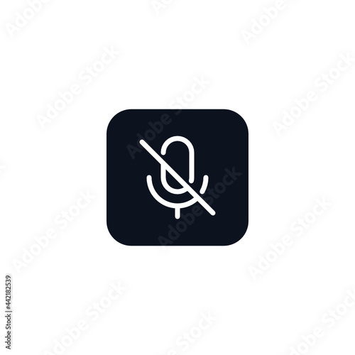 Disable Mic