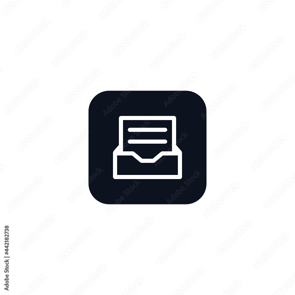 Email Archive Email Archive