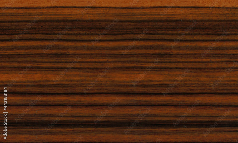 Quarter cut dark brown walnut veneer isolated seamless high resolution Quarter cut dark brown walnut veneer isolated seamless high resolution