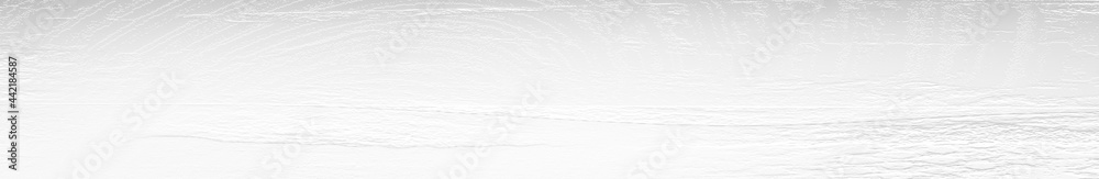 Obraz premium Abstract background light. silver metal background texture