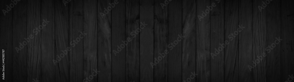 old black grey rustic dark wooden texture - wood background banner panorama old black grey rustic dark wooden texture - wood background banner panorama