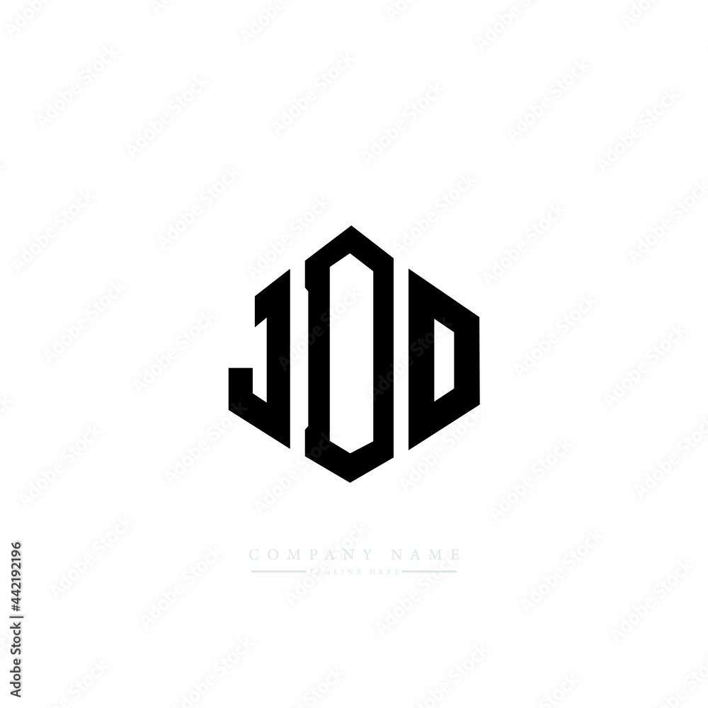 JDO letter logo design with polygon shape. JDO polygon logo monogram. JDO cube logo design. JDO hexagon vector logo template white and black colors. JDO monogram, JDO business and real estate logo. JDO letter logo design with polygon shape. JDO polygon logo monogram. JDO cube logo design. JDO hexagon vector logo template white and black colors. JDO monogram, JDO business and real estate logo.