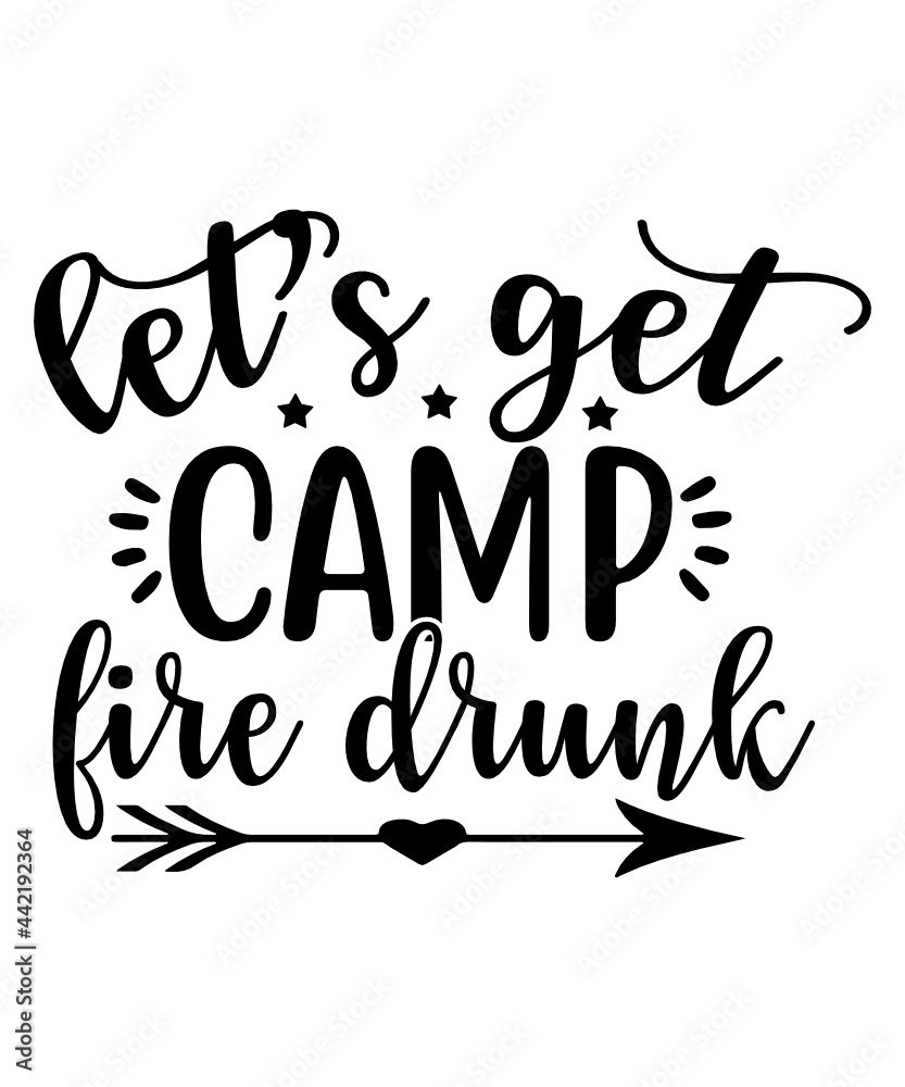 Camping Svg,Camper SVG | Svg Files for Cricut | Silhouette Files,Camping Svg, Camp Life Svg, Campfire Svg, Dxf Eps Png, Silhouette, Cricut, Cameo, Digital, Vacation Svg, Camping Shirt Design Camping Svg,Camper SVG | Svg Files for Cricut | Silhouette Files,Camping Svg, Camp Life Svg, Campfire Svg, Dxf Eps Png, Silhouette, Cricut, Cameo, Digital, Vacation Svg, Camping Shirt Design