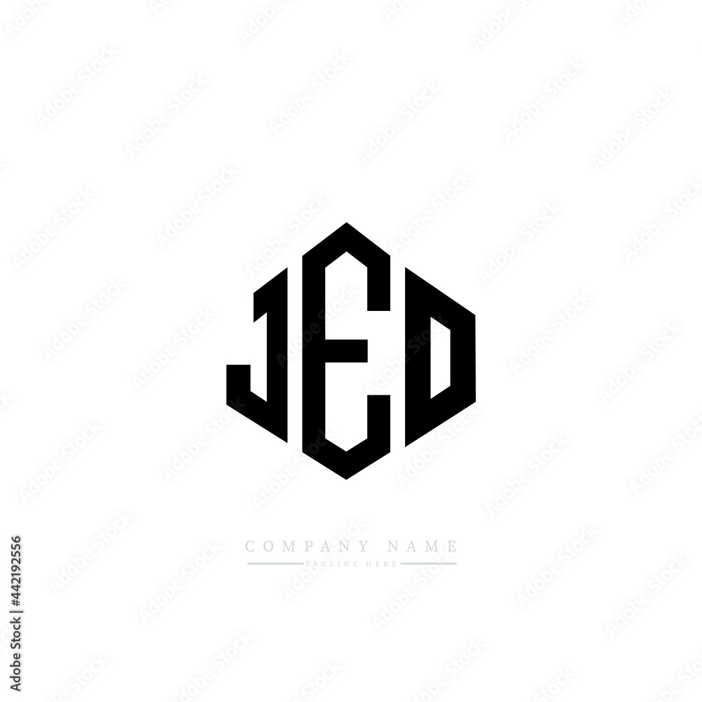 JEO letter logo design with polygon shape. JEO polygon logo monogram. JEO cube logo design. JEO hexagon vector logo template white and black colors. JEO monogram, JEO business and real estate logo. JEO letter logo design with polygon shape. JEO polygon logo monogram. JEO cube logo design. JEO hexagon vector logo template white and black colors. JEO monogram, JEO business and real estate logo.