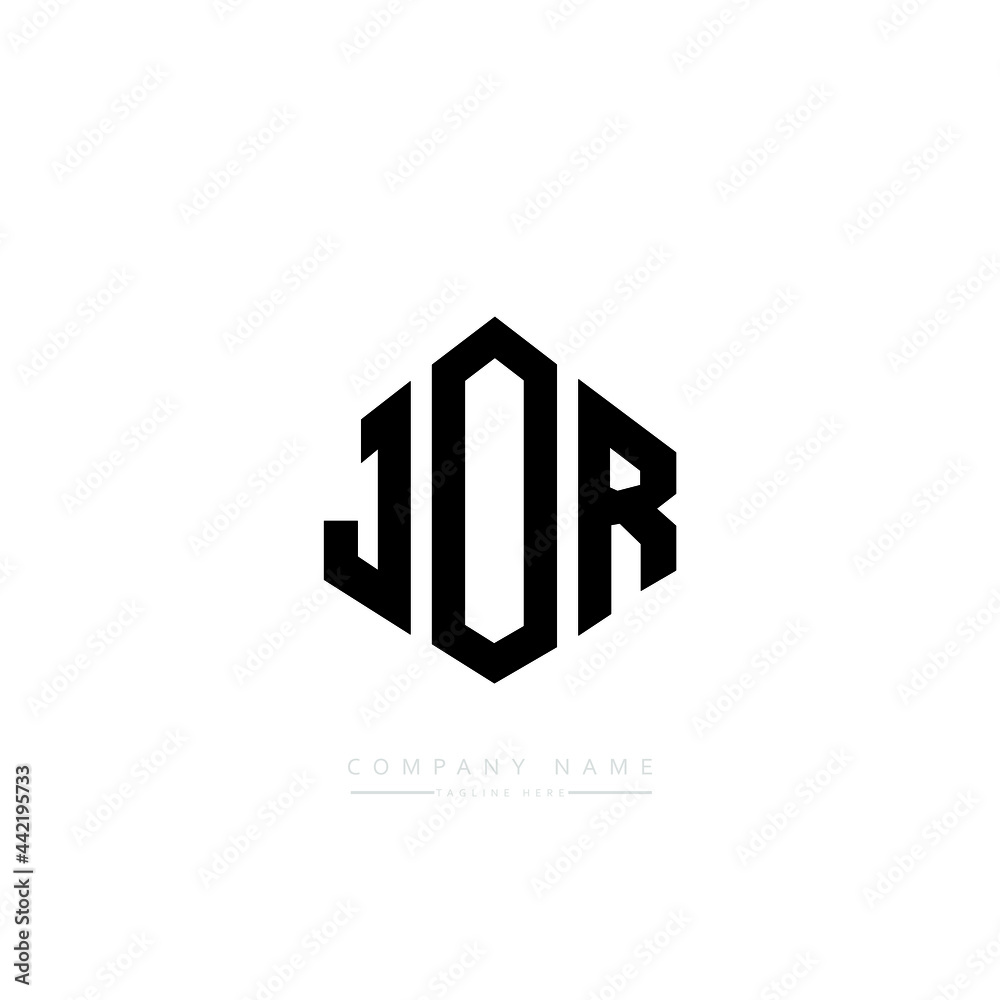JOR letter logo design with polygon shape. JOR polygon logo monogram. JOR cube logo design. JOR hexagon vector logo template white and black colors. JOR monogram, JOR business and real estate logo. JOR letter logo design with polygon shape. JOR polygon logo monogram. JOR cube logo design. JOR hexagon vector logo template white and black colors. JOR monogram, JOR business and real estate logo.