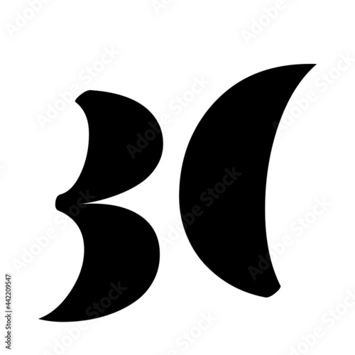 BC logo