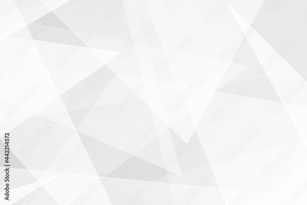 Abstract white and grey on light silver background modern design. Vector illustration EPS 10. Abstract white and grey on light silver background modern design. Vector illustration EPS 10.