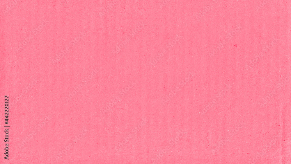 Fototapeta premium pink background