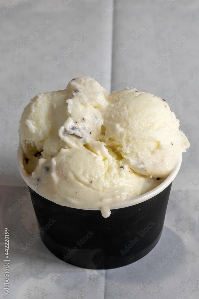 gelati Italiani gelati Italiani