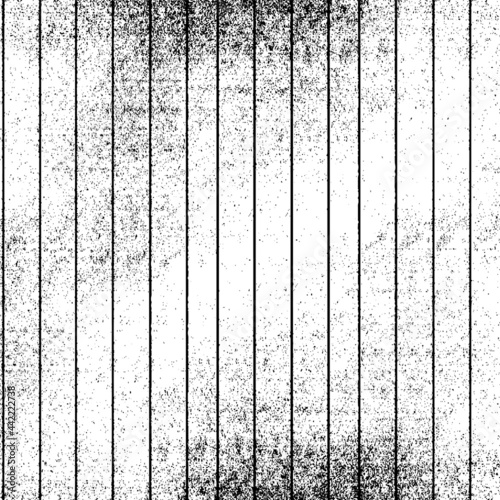 Slim lines texture. Parallel and intersecting lines abstract pattern. Abstract textured effect. Black isolated on white background.Vector illustration. EPS10.
