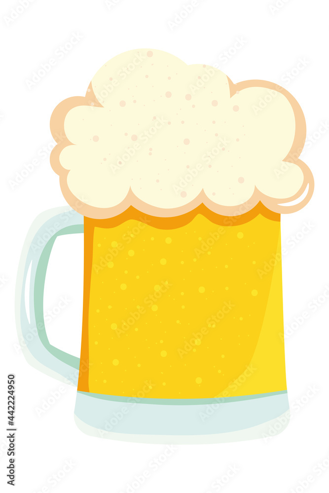 beer mug icon beer mug icon