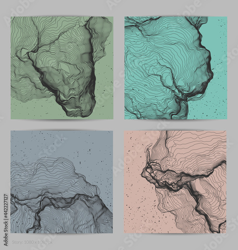 B22_0019