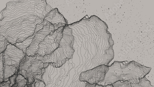 B22_0024