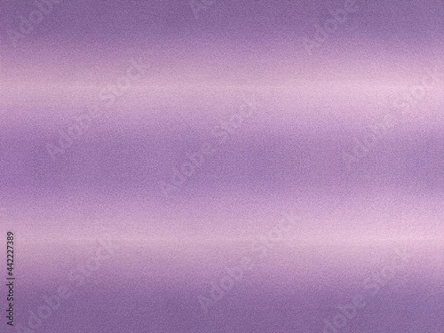 Violet ombre wallpaper texture for background