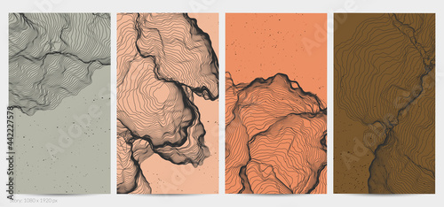B22_0028