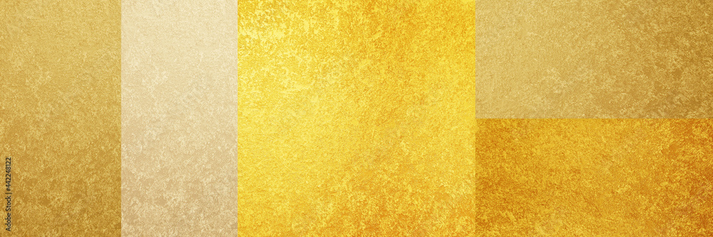 yellow texture yellow texture