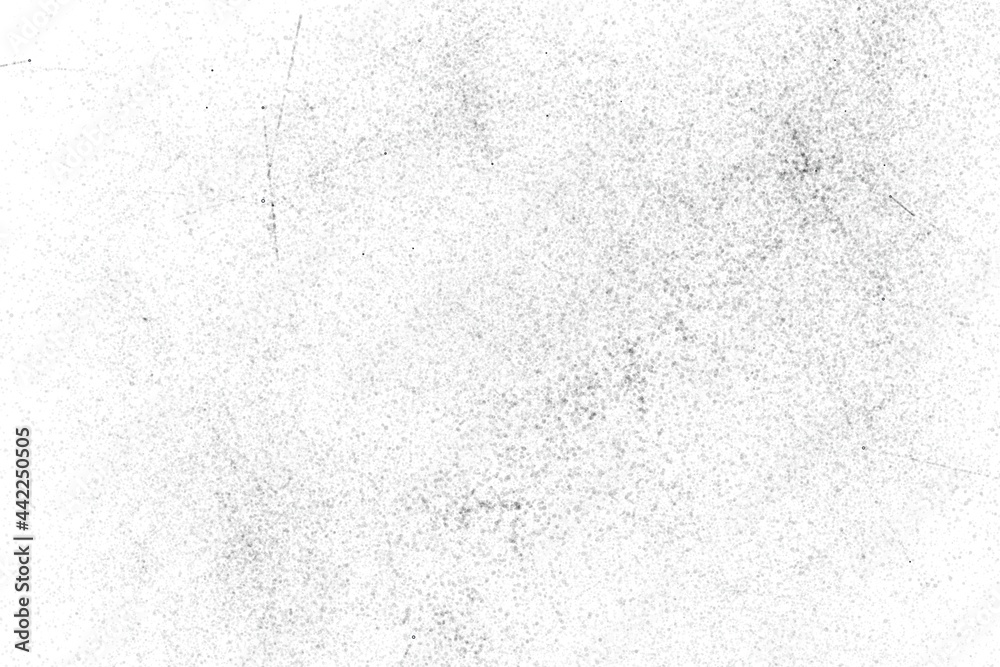 Dust and Scratched Textured Backgrounds.Grunge white and black wall background.Dark Messy Dust Overlay Distress Background. Easy To Create Abstract Dotted, Scratched.. Dust and Scratched Textured Backgrounds.Grunge white and black wall background.Dark Messy Dust Overlay Distress Background. Easy To Create Abstract Dotted, Scratched..
