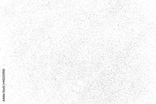 Grunge texture background.Grainy abstract texture on a white background.highly Detailed grunge background with space