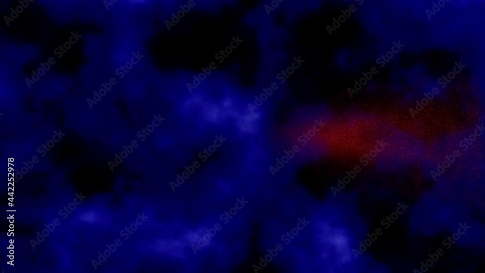 light particle spark ray motion 4k light particle spark ray motion 4k