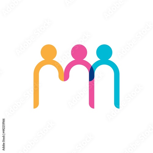 Adoption and community