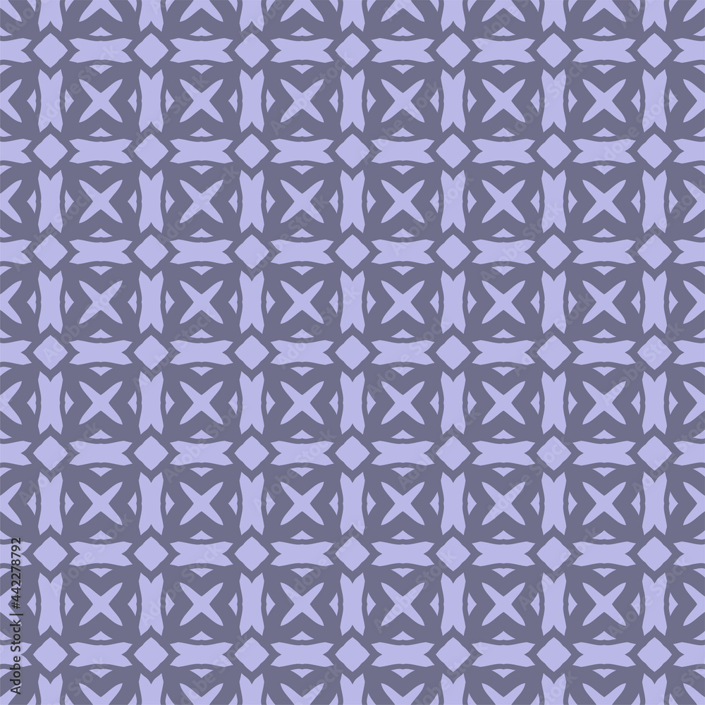 Abstract geometric pattern with lines. Seamless vector background. Abstract geometric pattern with lines. Seamless vector background.