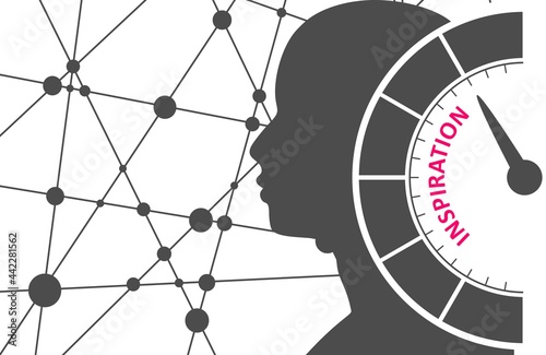 Human brain artificial intelligence level and menthal abilities