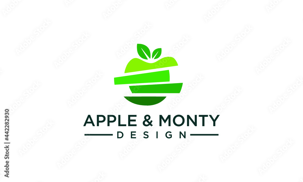 eco friendly logo design eco friendly logo design