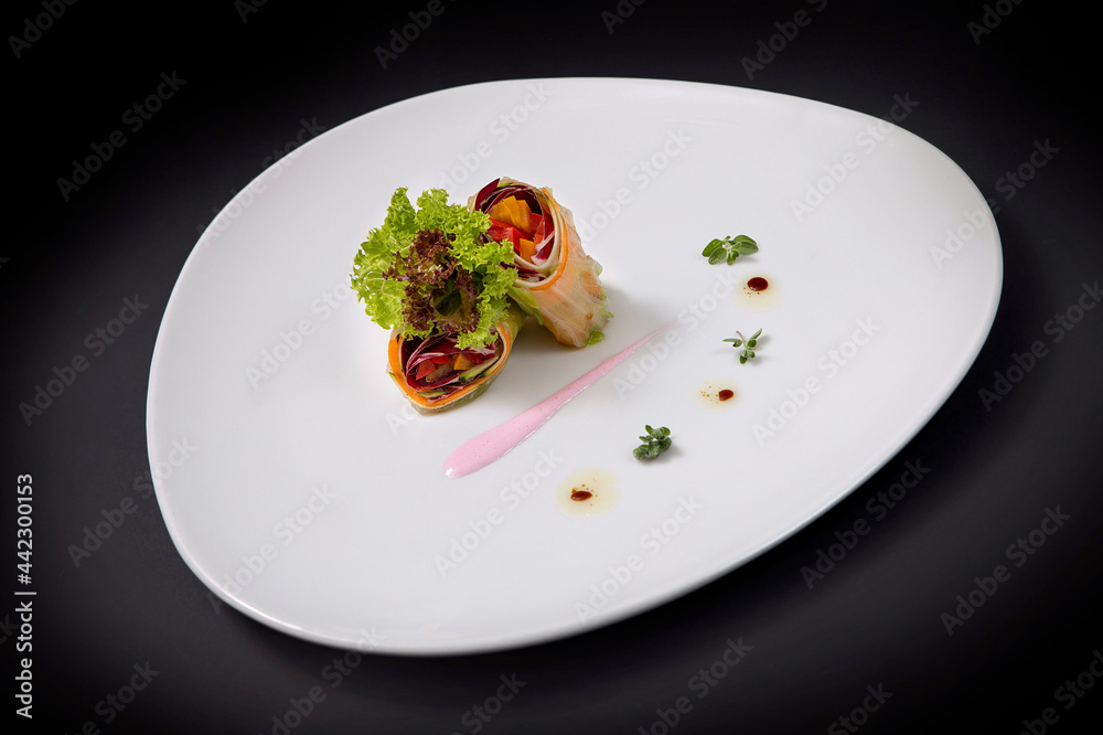 Gourmet dishes, Piatti Gourmet Gourmet dishes, Piatti Gourmet