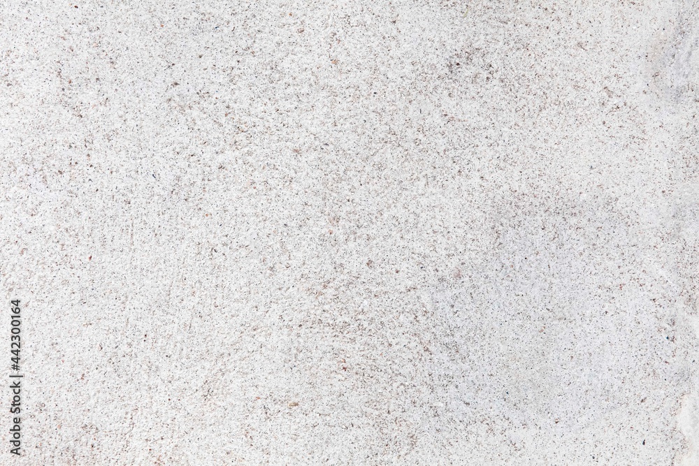 White grey concrete texture, Rough cement stone wall, Surface of old and dirty outdoor building wall, Abstract nature seamless background White grey concrete texture, Rough cement stone wall, Surface of old and dirty outdoor building wall, Abstract nature seamless background