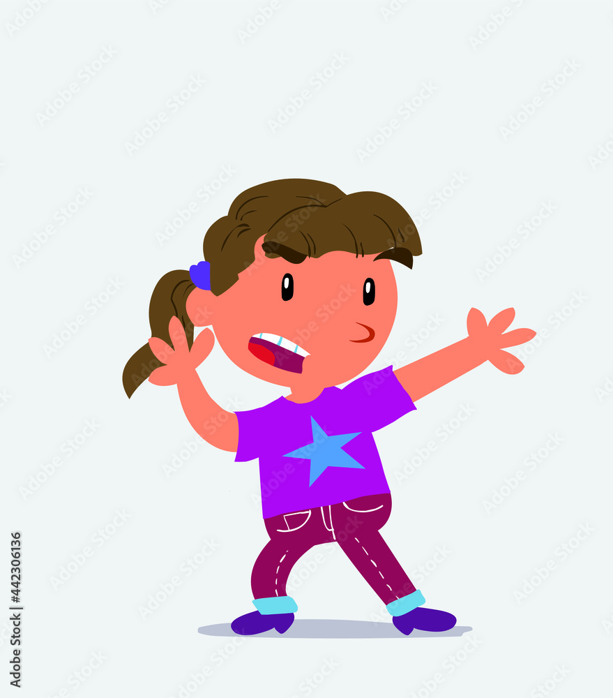 cartoon character of little girl on jeans arguing angrycartoon character of little girl on jeans arguing angry cartoon character of little girl on jeans arguing angrycartoon character of little girl on jeans arguing angry