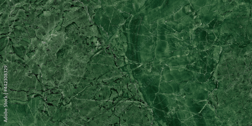 green quartz marble texture with high resolution. green quartz marble texture with high resolution.