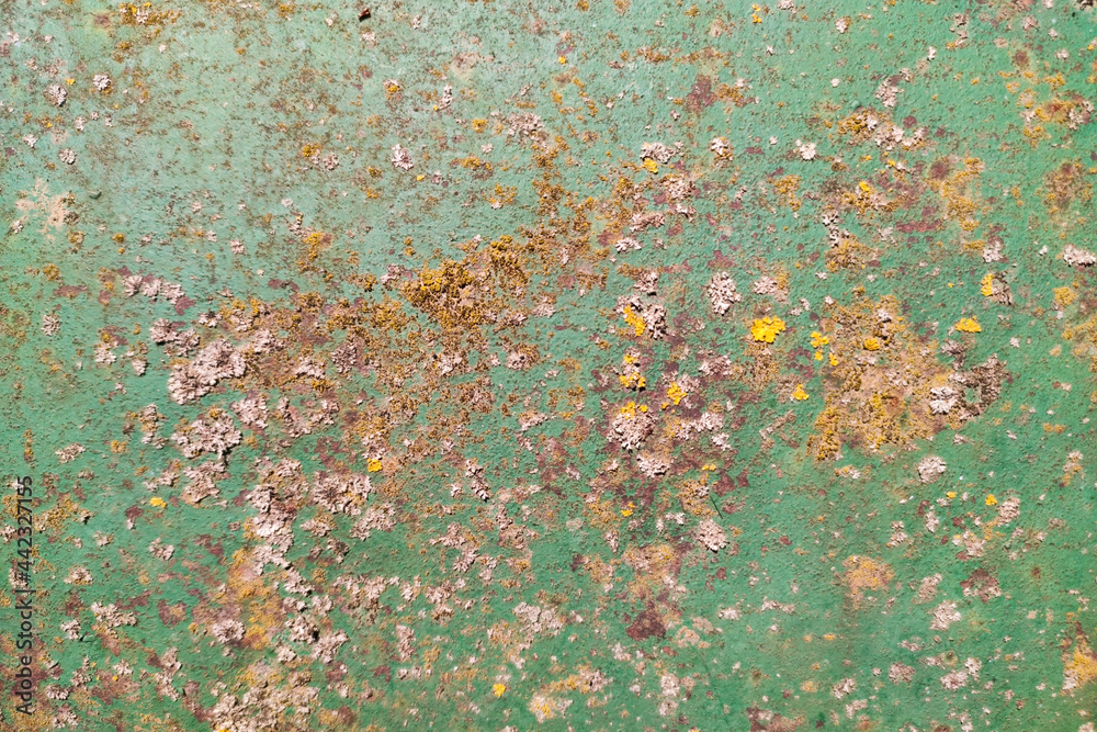 rusty metal texture background rusty metal texture background