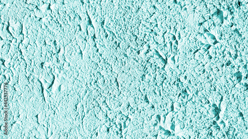 Decorative plaster. Background. Texture. backdrop