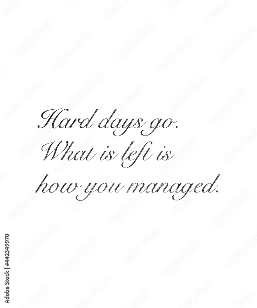 Graphic design elements - font, quote, typography, inspirational, motivational, funny, home office, work, work life, business, love, ambitious, digital print, instant print, digital download Graphic design elements - font, quote, typography, inspirational, motivational, funny, home office, work, work life, business, love, ambitious, digital print, instant print, digital download