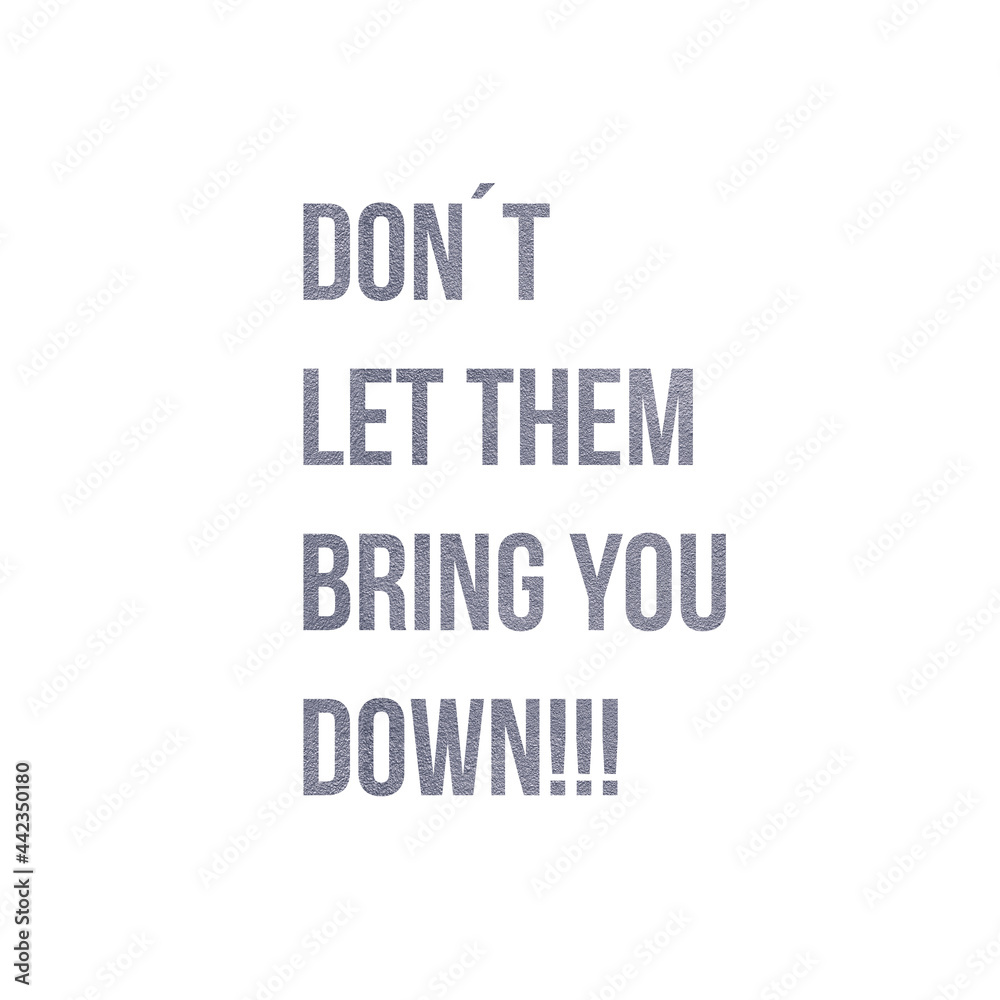 Graphic design elements - font, quote, typography, inspirational, motivational, funny, home office, work, work life, business, love, ambitious, digital print, instant print, digital download Graphic design elements - font, quote, typography, inspirational, motivational, funny, home office, work, work life, business, love, ambitious, digital print, instant print, digital download
