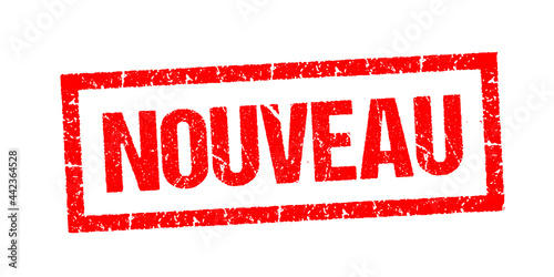 Nouveau