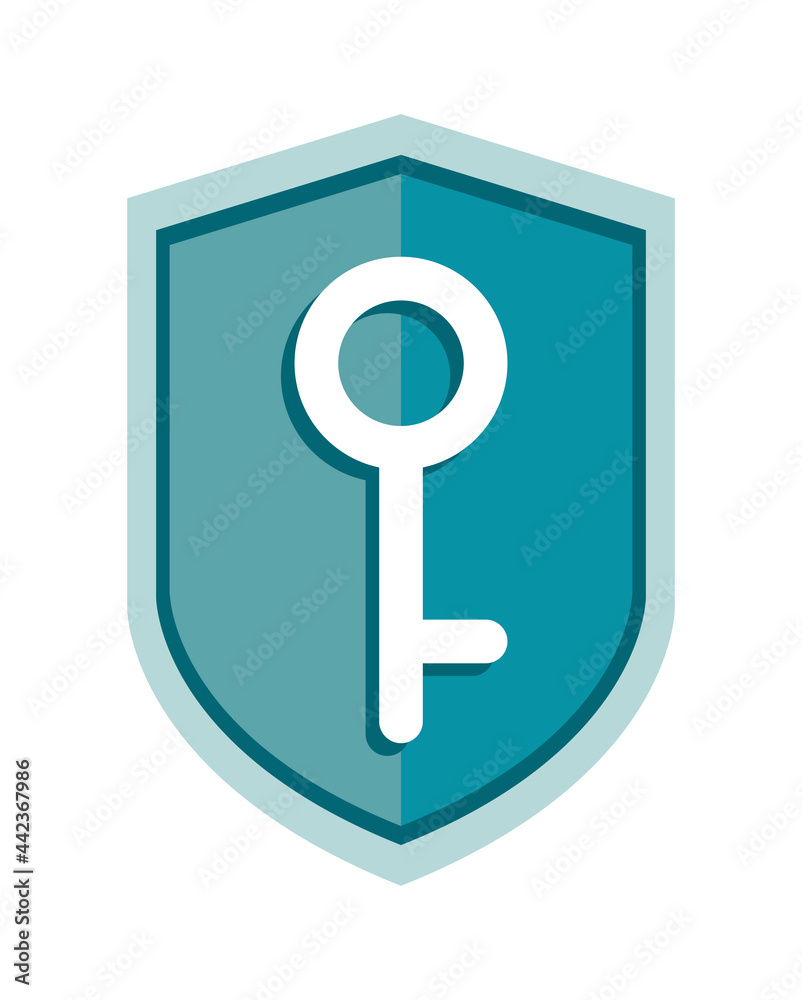 shileld cyber security shileld cyber security