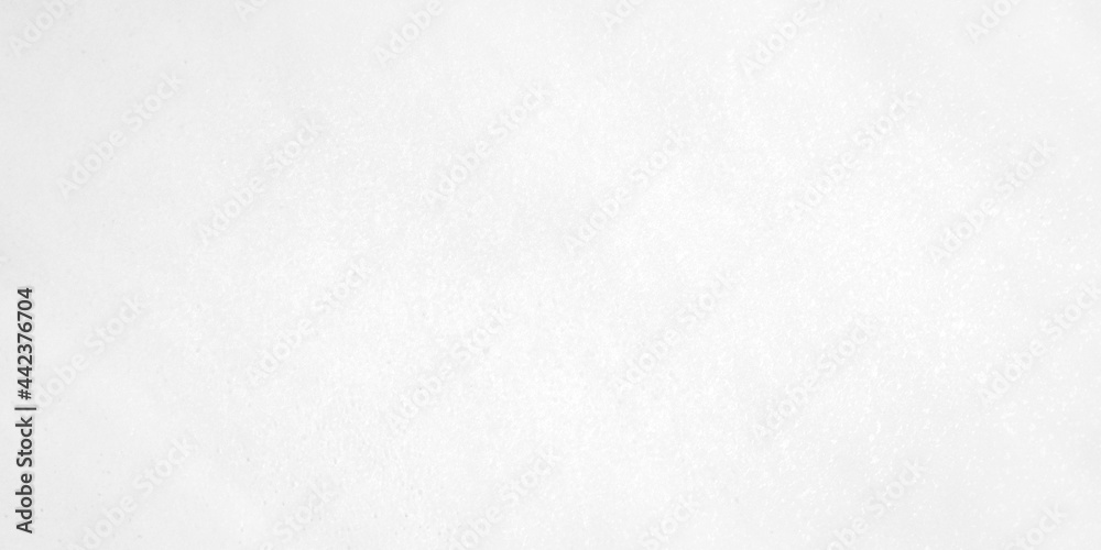 abstract white background texture  with light