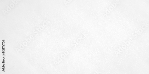 abstract white background texture with light