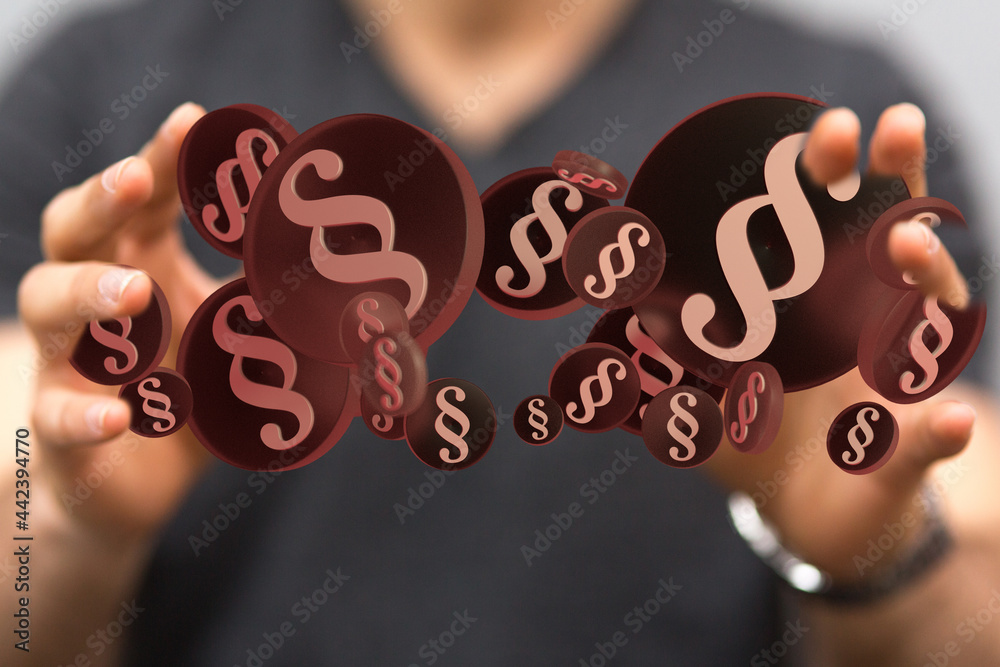 Legal advice online, labor law 3d Legal advice online, labor law 3d