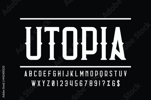 Font, Alphabet, Typeface, Typography, Lettering, Hand drawn, Script, Vintage font, Elegant font, Classic, typeface vector  modern, Typography fonts regular uppercase and lowercase
