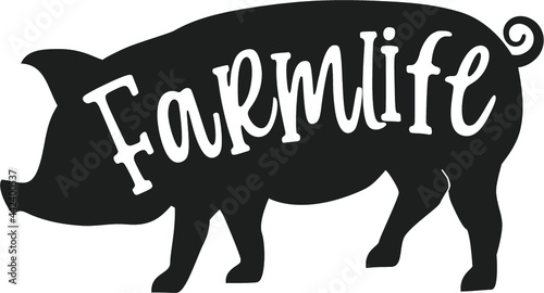farmhouse svg bundle silhouette, farm decor, farm svg farm sweet farm, welcome home, farmers market, farm kitchen cricut cut file, farm life svg bundle, farmhouse svg cut files, commercial, instant, p