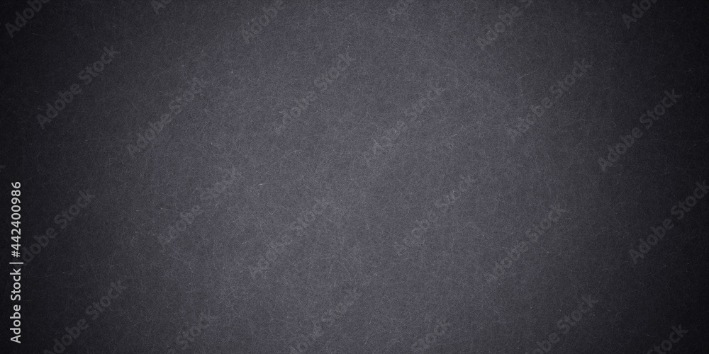  Black and gray textured grunge background. Industrial concrete wall as background for designs
