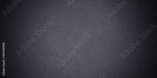  Black and gray textured grunge background. Industrial concrete wall as background for designs 