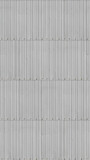 Corrugated Metal Tin Roof / Wall Seamless Texture