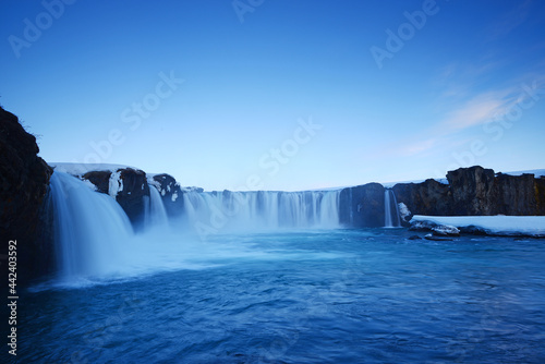 Godafoss