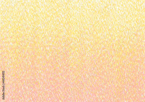 光