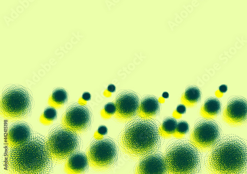 ウィルス