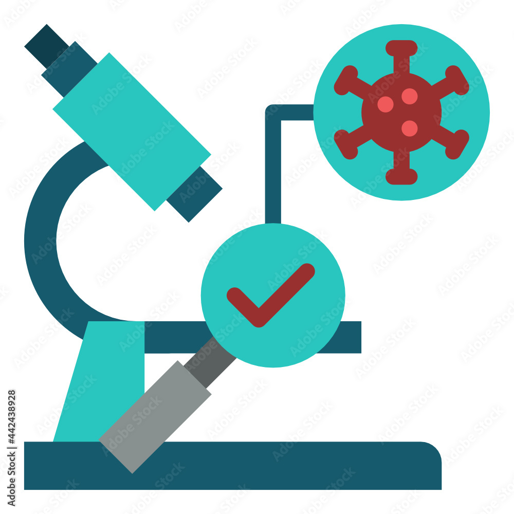 research line icon research line icon